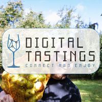 Digital Tasting