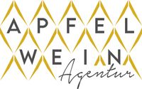 Apfelwein-Agentur