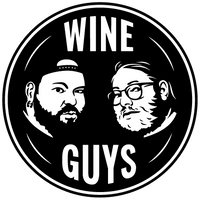 Wine Guys
